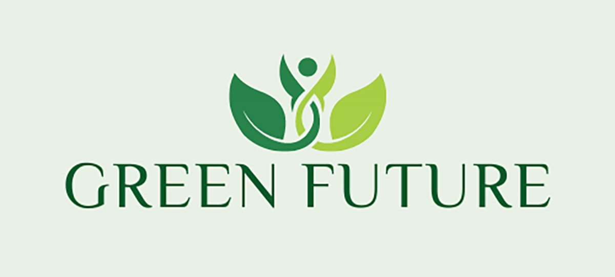 GREEN FUTURE